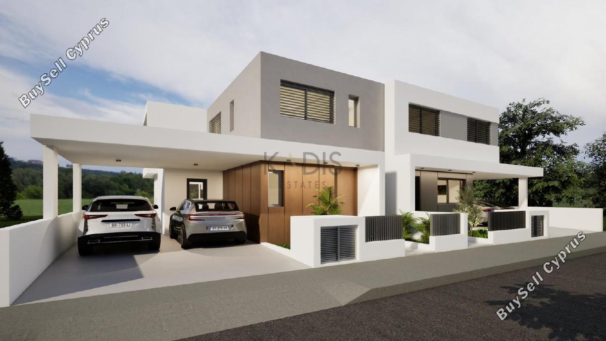 3 bedroom detached house for sale geri nicosia 8898057 image 17356735