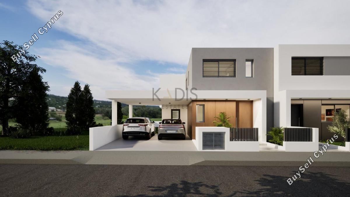 3 bedroom detached house for sale geri nicosia 8898057 image 17356736