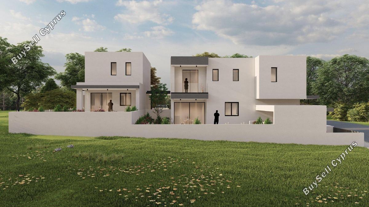 3 bedroom detached house for sale kallithea nicosia 8215057 image 15521189