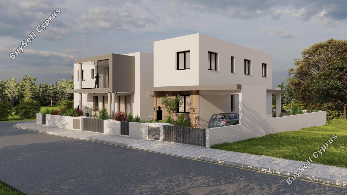 3 bedroom detached house for sale kallithea nicosia 8215057 image 15521190