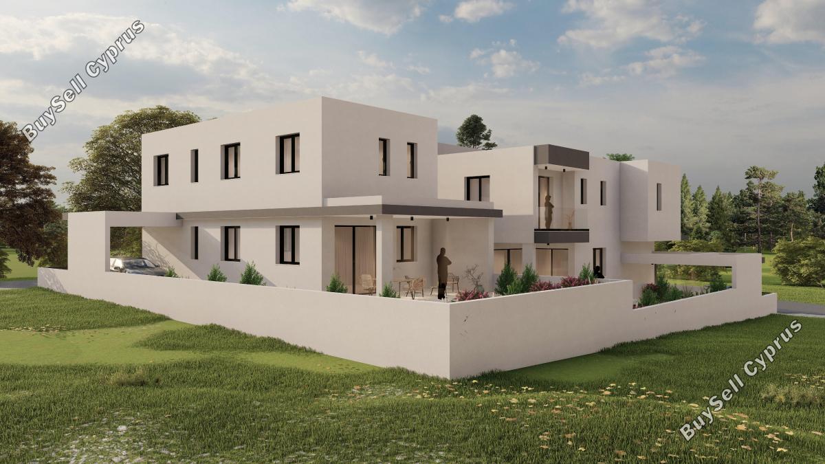 3 bedroom detached house for sale kallithea nicosia 8215057 image 15521195