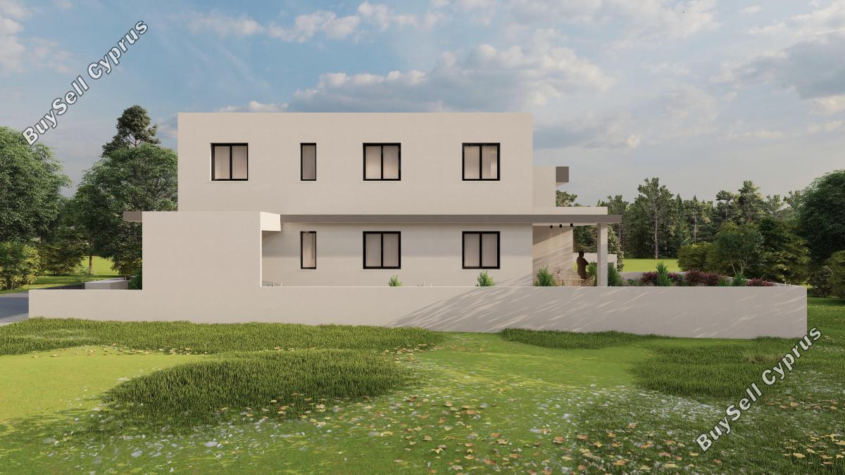 3 bedroom detached house for sale kallithea nicosia 8215057 image 15521207