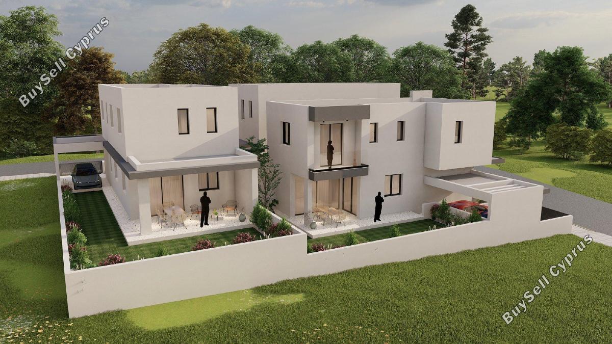 3 bedroom detached house for sale kallithea nicosia 8215057 image 15521217
