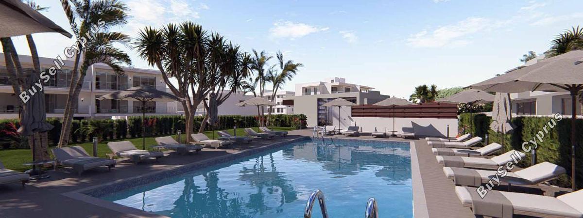 3 bedroom detached house for sale paphos municipality paphos 1692057 image 13430581