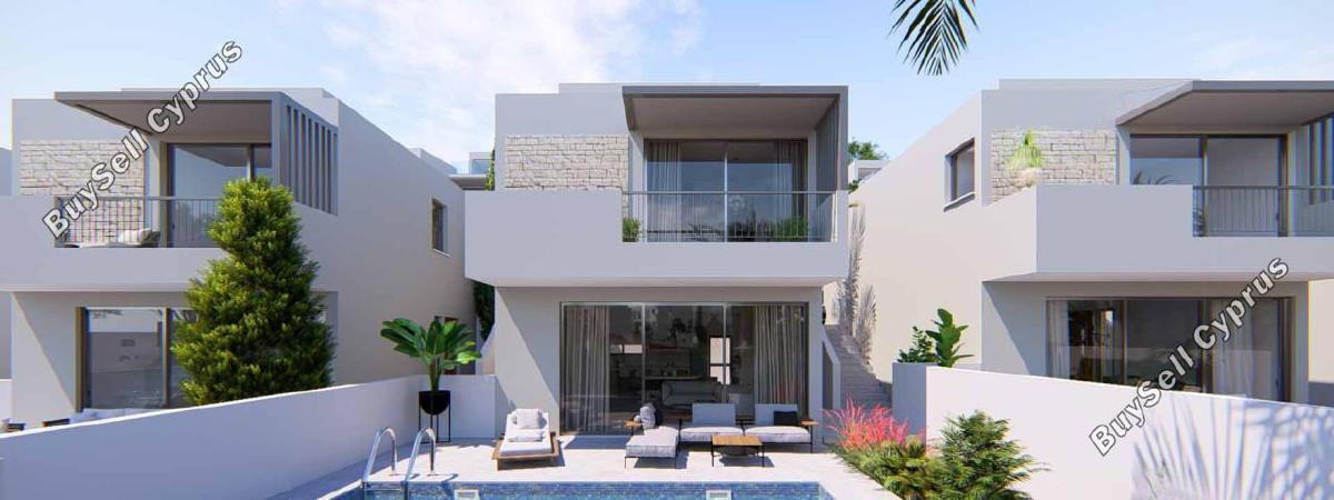 3 bedroom detached house for sale paphos municipality paphos 1692057 image 13430583