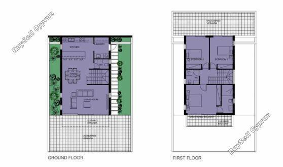 3 bedroom detached house for sale paphos municipality paphos 1692057 image 13430586