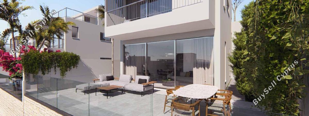 3 bedroom detached house for sale paphos municipality paphos 1692057 image 13430596