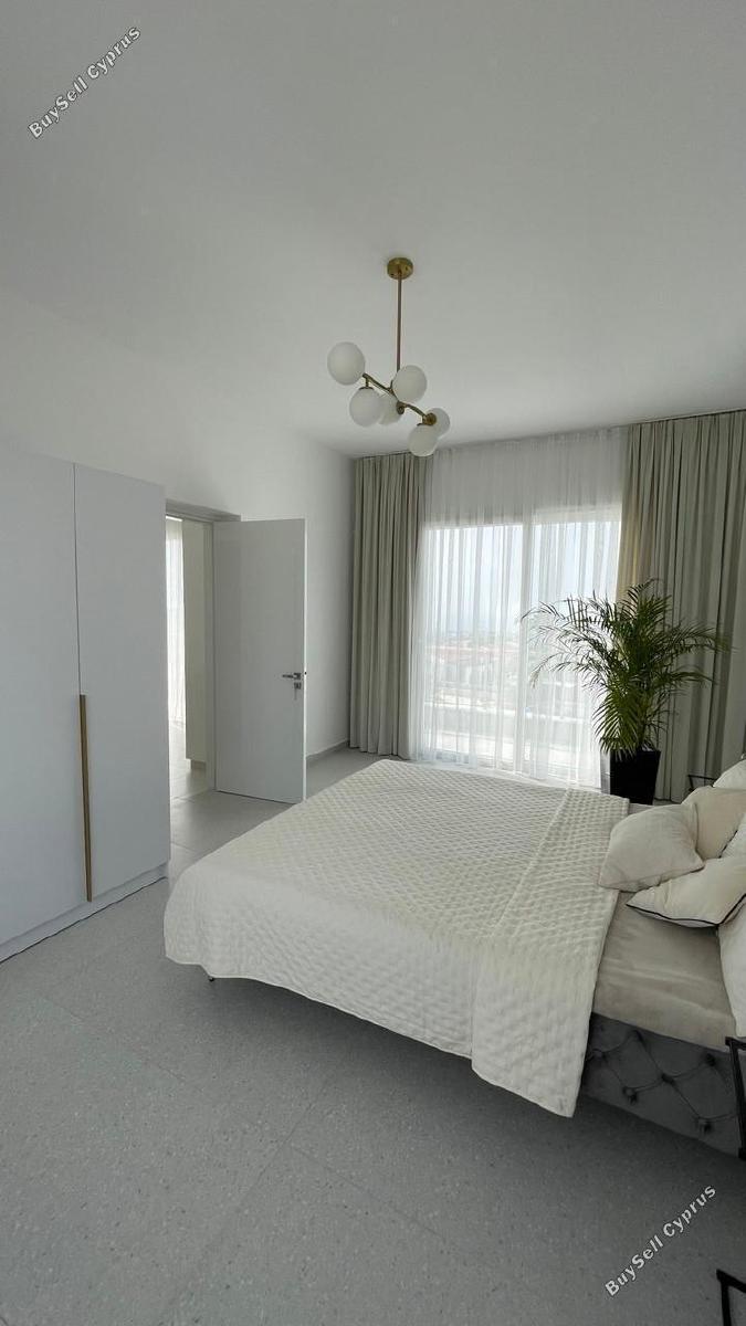 3 bedroom detached house for sale peyia paphos 8442057 image 17027042