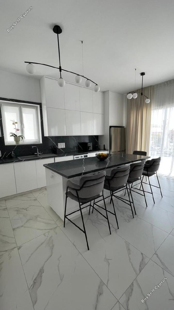 3 bedroom detached house for sale peyia paphos 8442057 image 17027050