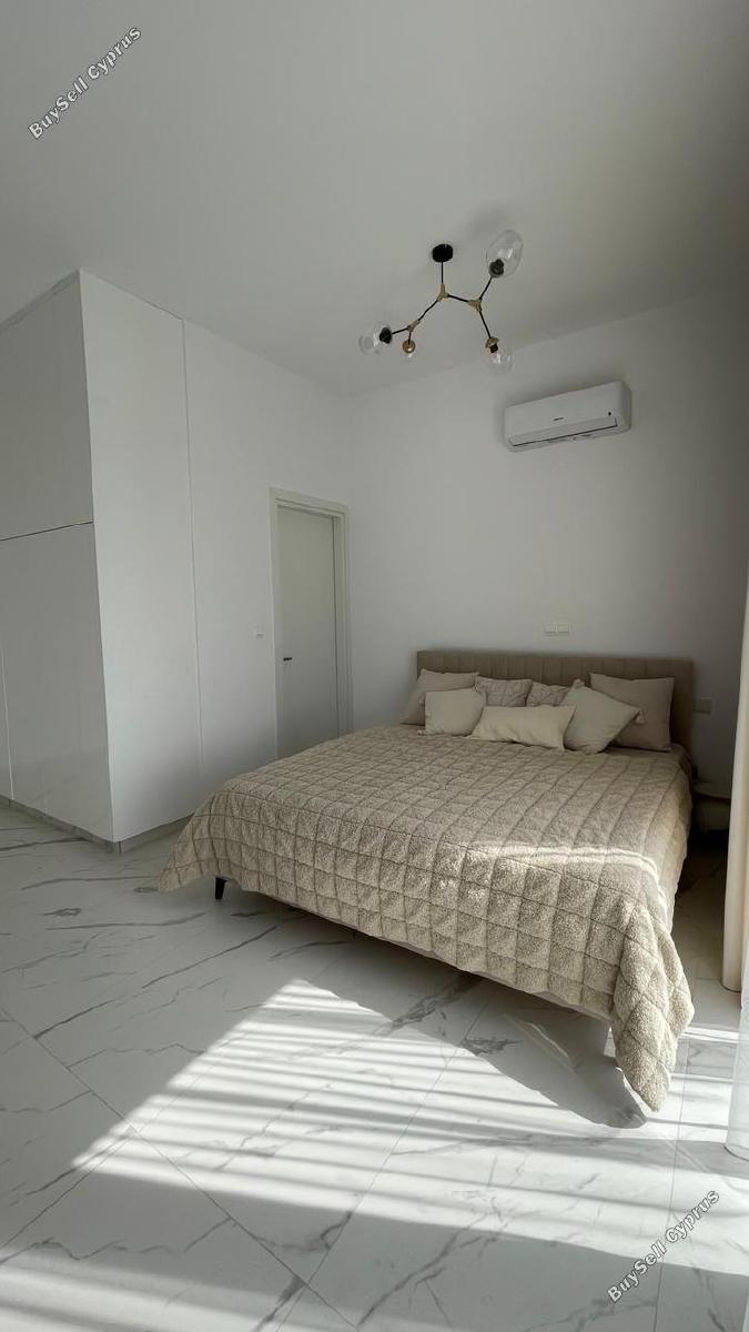 3 bedroom detached house for sale peyia paphos 8442057 image 17027053