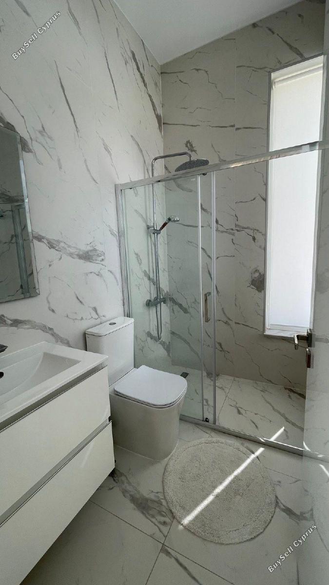 3 bedroom detached house for sale peyia paphos 8442057 image 17027057