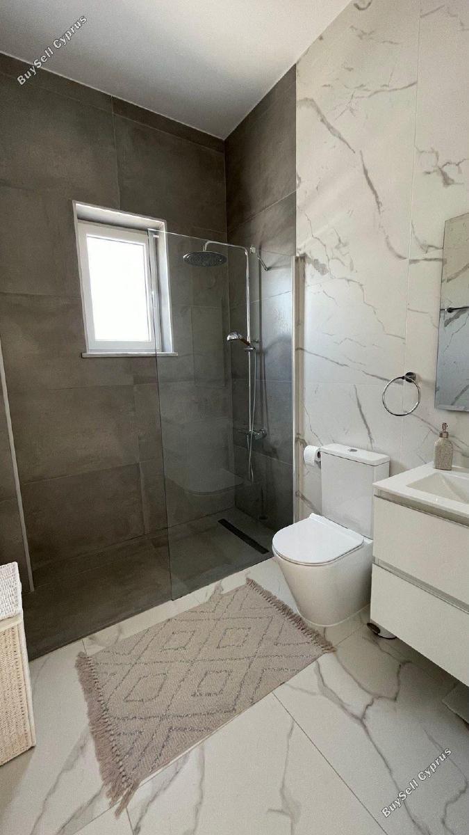 3 bedroom detached house for sale peyia paphos 8442057 image 17027059