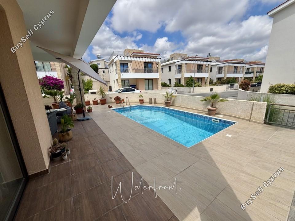3 bedroom detached house for sale peyia paphos 8959057 image 17777670