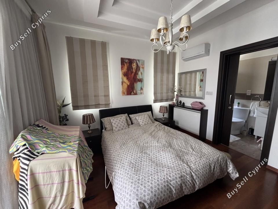 3 bedroom detached house for sale peyia paphos 8959057 image 17777675