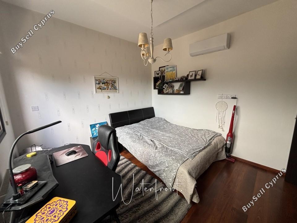 3 bedroom detached house for sale peyia paphos 8959057 image 17777680