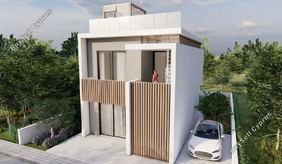 3 bedroom detached house for sale tremithousa paphos 7843057 image 15563639