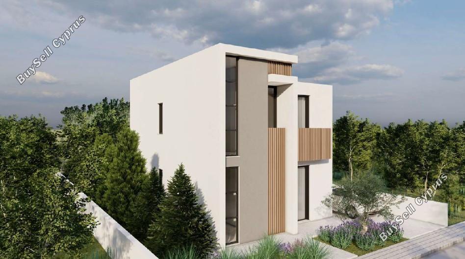 3 bedroom detached house for sale tremithousa paphos 7843057 image 15563655