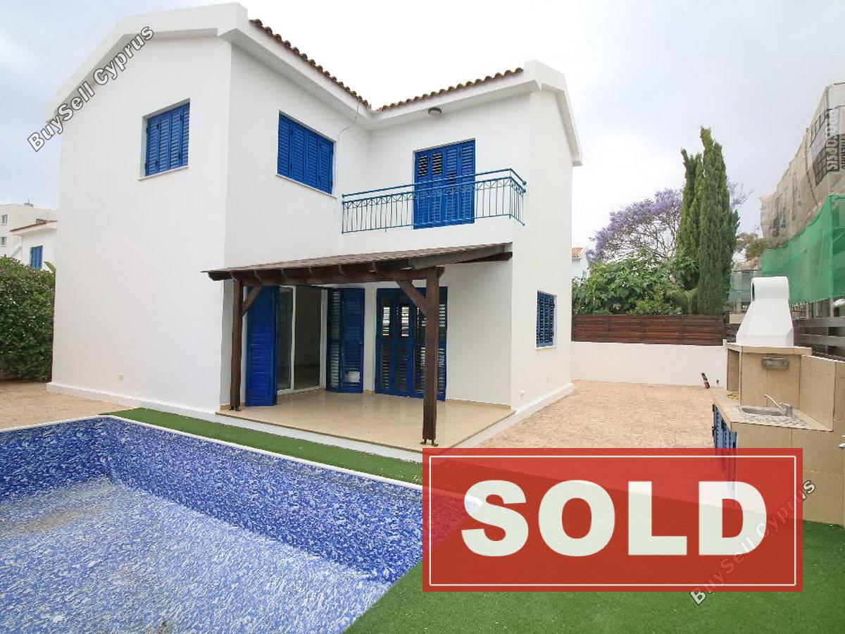 3 bedroom detached house sold cape greko famagusta 1076057 image 1255551