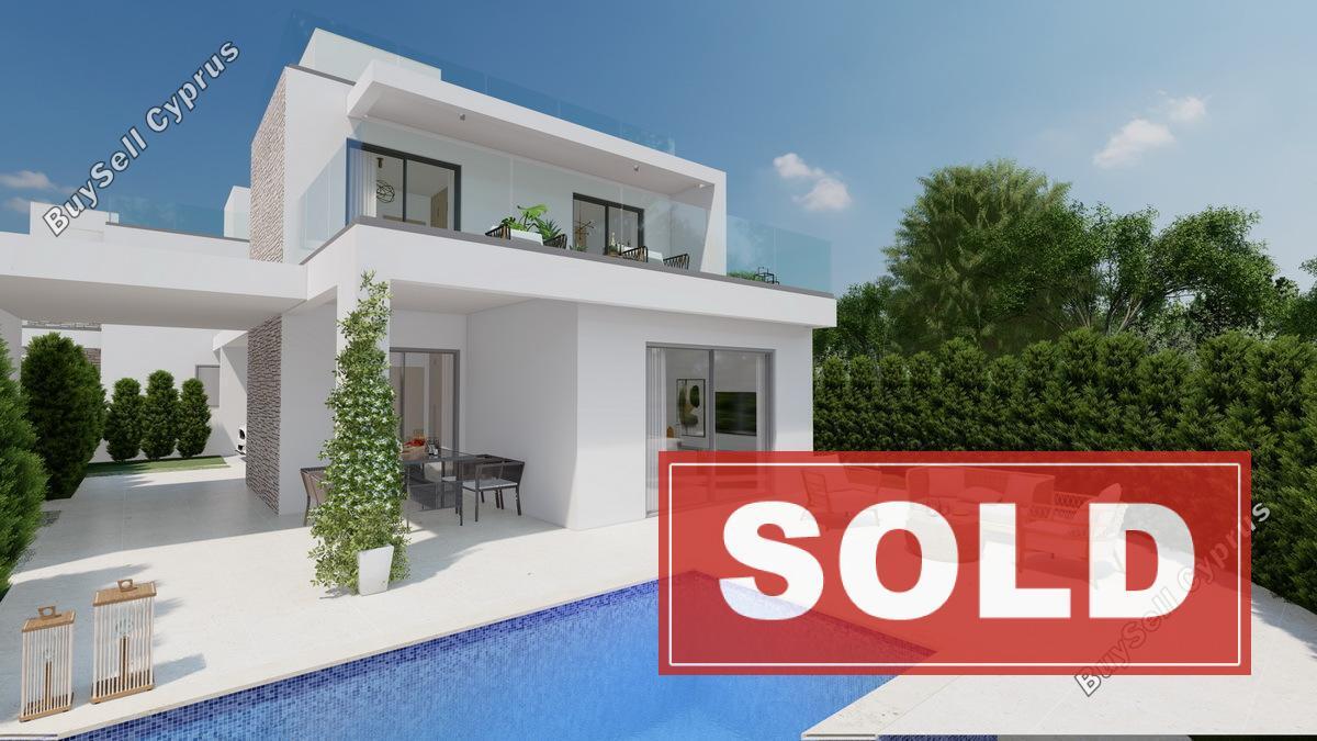 3 bedroom detached house sold peyia paphos 788057 image 636587