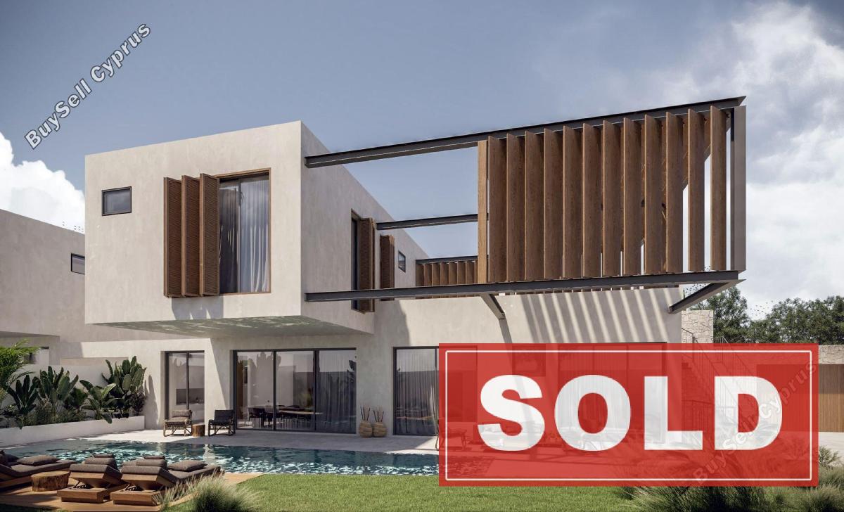 3 bedroom detached house sold protaras famagusta 1273057 image 6619884