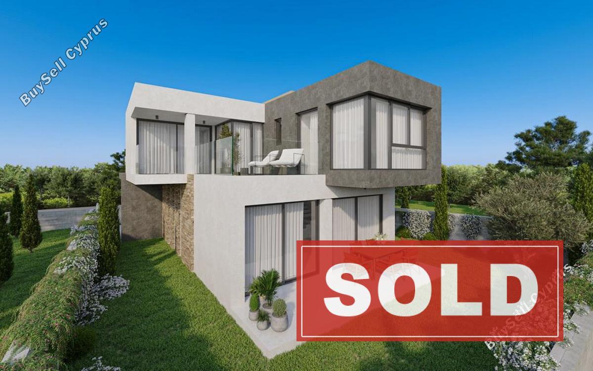 3 bedroom detached house sold tala paphos 1583057 image 3977983