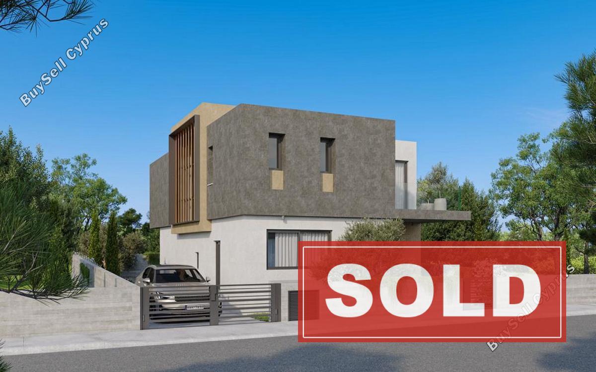 3 bedroom detached house sold tala paphos 1583057 image 3977984