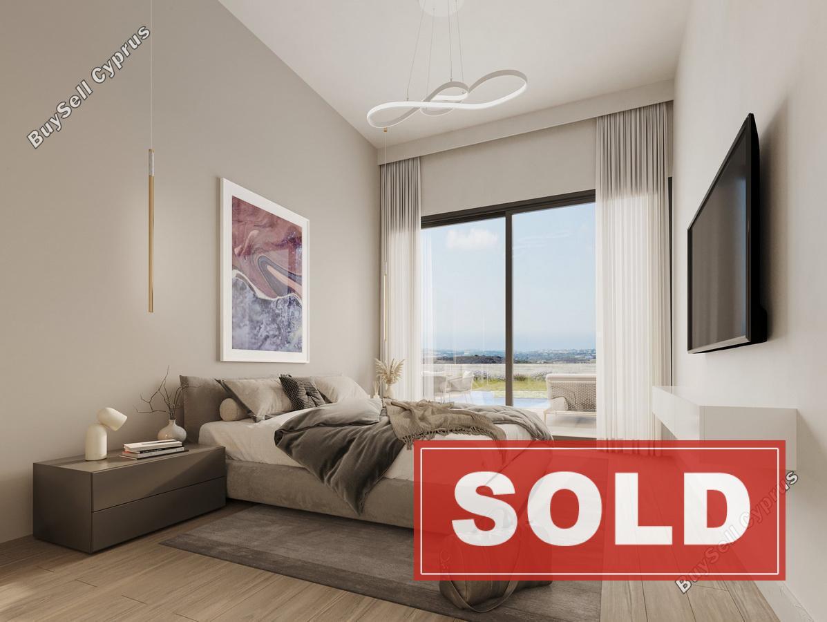 3 bedroom detached house sold tala paphos 1583057 image 3977985