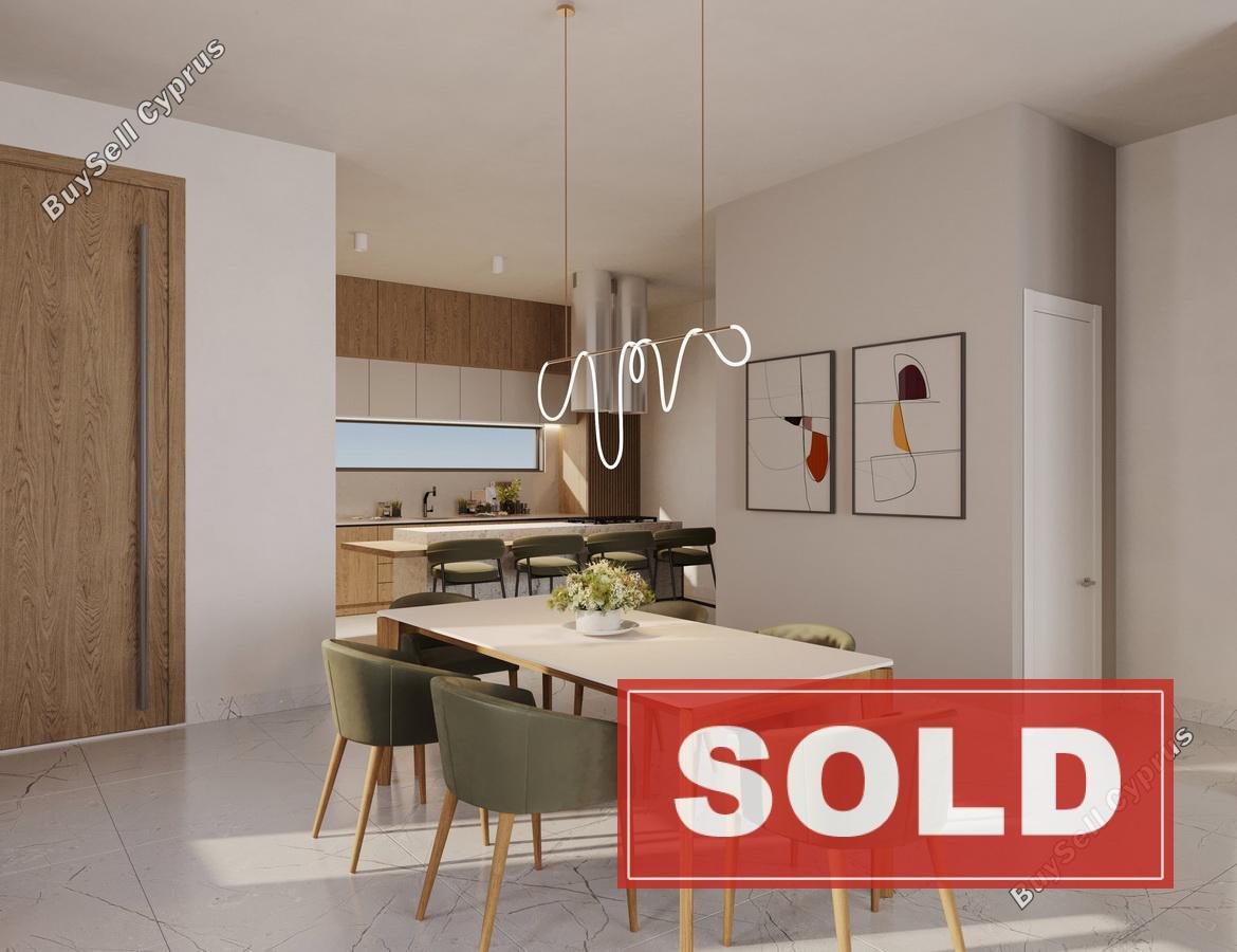 3 bedroom detached house sold tala paphos 1583057 image 3977987