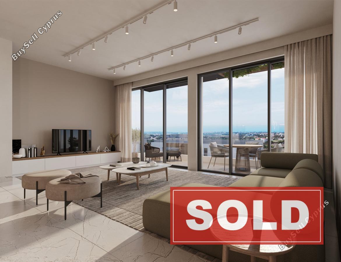 3 bedroom detached house sold tala paphos 1583057 image 3977988