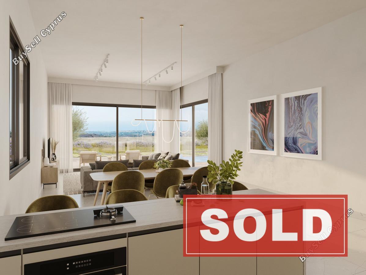 3 bedroom detached house sold tala paphos 1583057 image 3977989