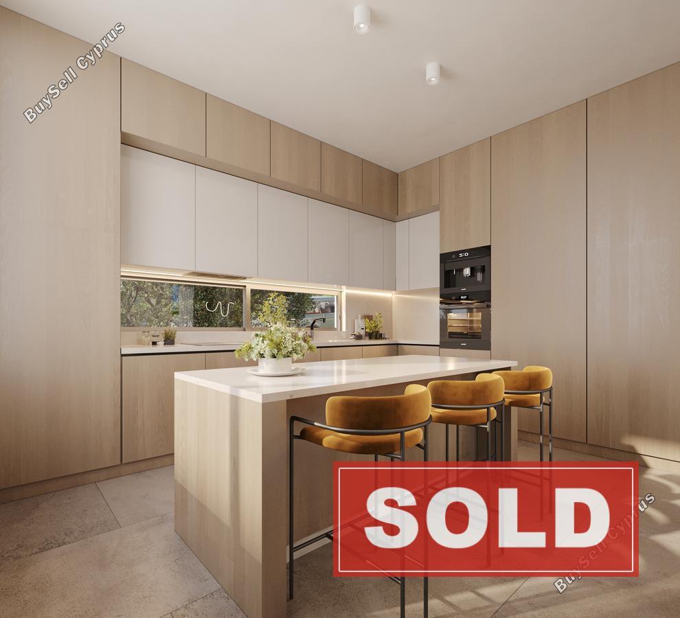 3 bedroom detached house sold tala paphos 1583057 image 3977990