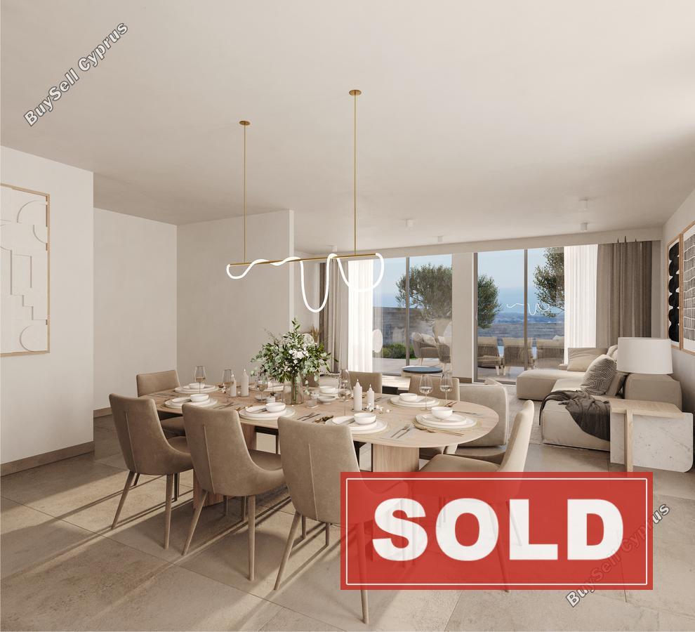 3 bedroom detached house sold tala paphos 1583057 image 3977991