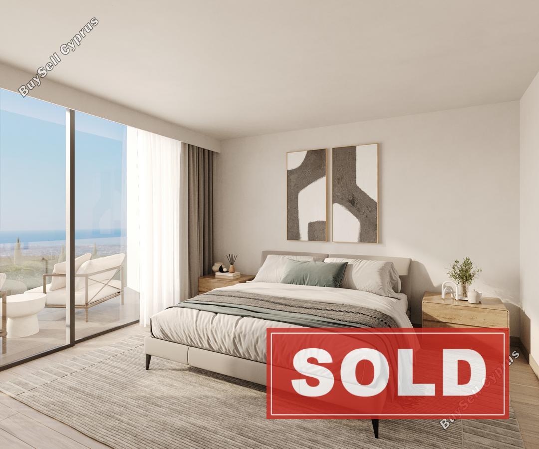 3 bedroom detached house sold tala paphos 1583057 image 3977992
