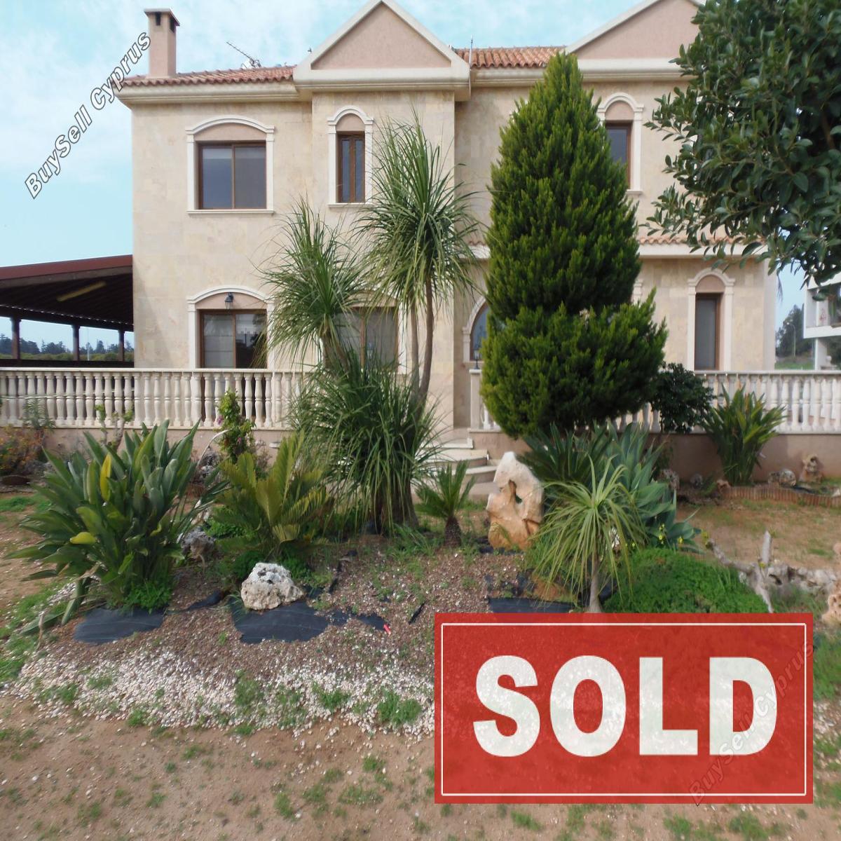 3 bedroom detached house sold zakaki limassol 621057 image 306890