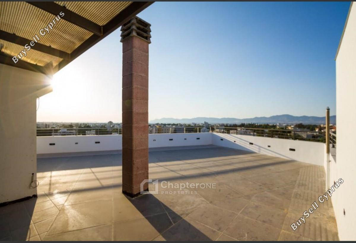 3 bedroom penthouse for sale strovolos nicosia 8360057 image 14543940