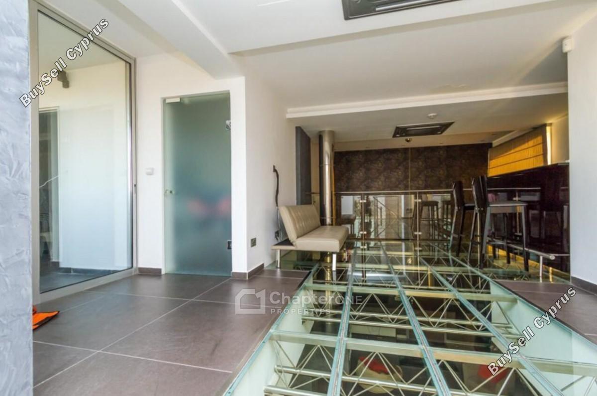 3 bedroom penthouse for sale strovolos nicosia 8360057 image 14543944