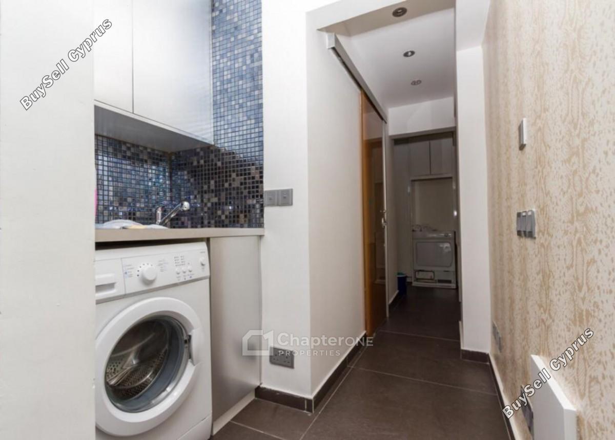 3 bedroom penthouse for sale strovolos nicosia 8360057 image 14543945