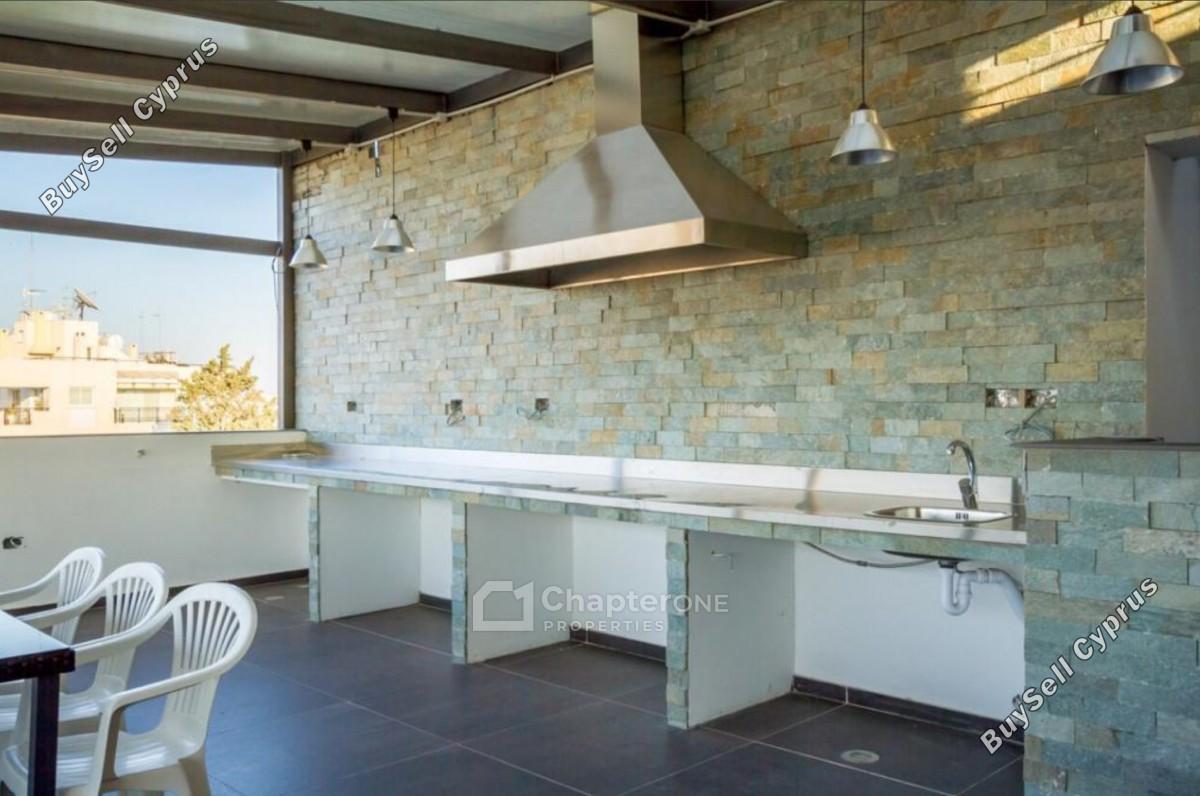 3 bedroom penthouse for sale strovolos nicosia 8360057 image 14543946