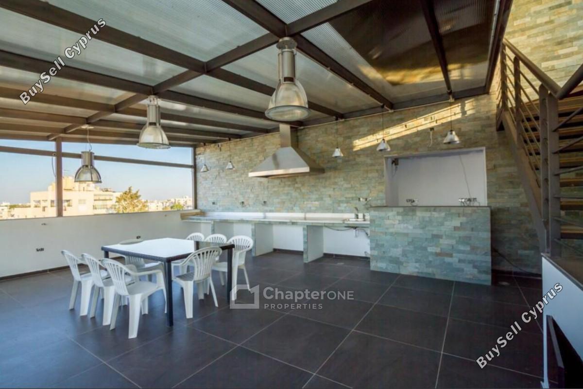 3 bedroom penthouse for sale strovolos nicosia 8360057 image 14543947