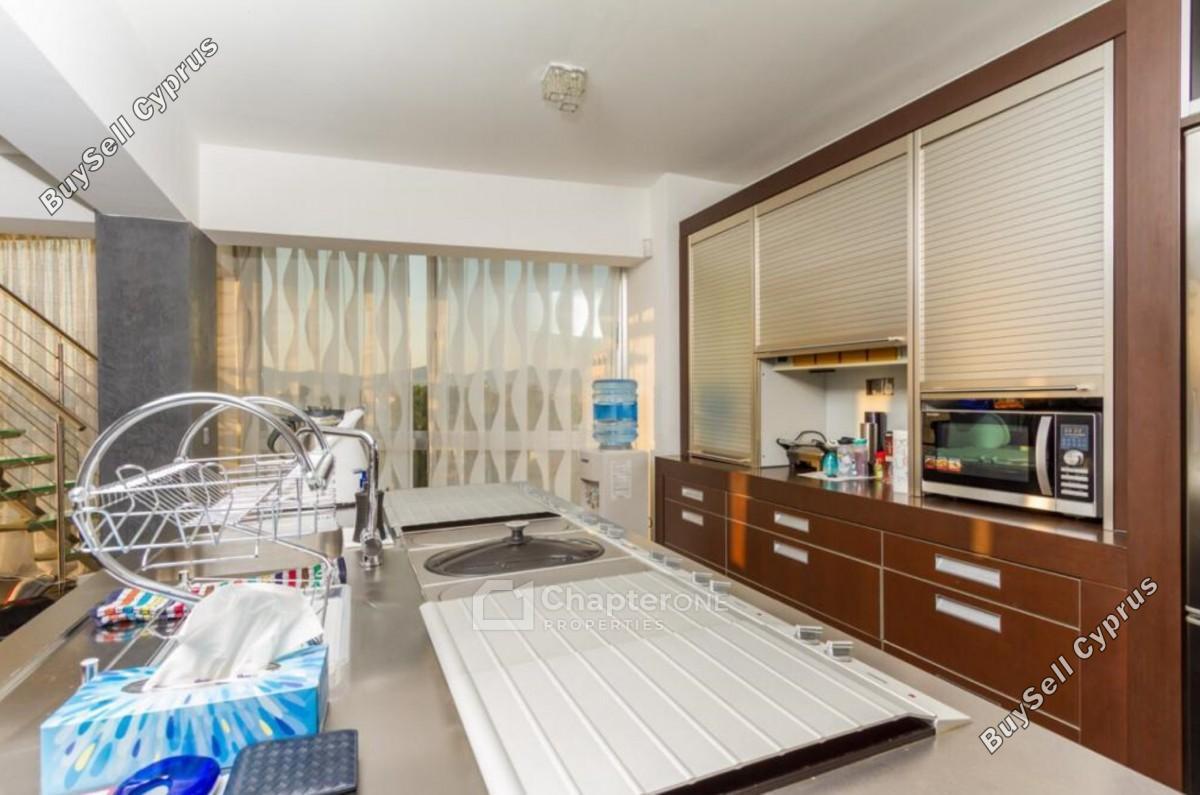 3 bedroom penthouse for sale strovolos nicosia 8360057 image 14543948