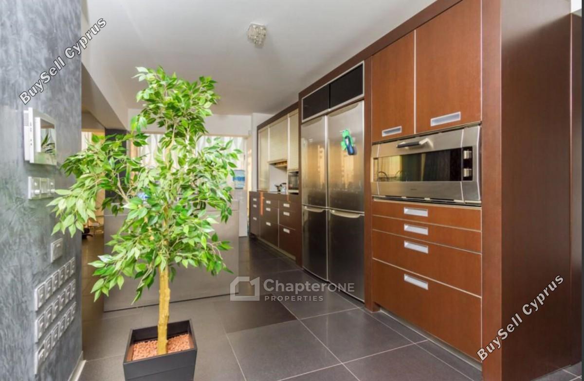 3 bedroom penthouse for sale strovolos nicosia 8360057 image 14543949