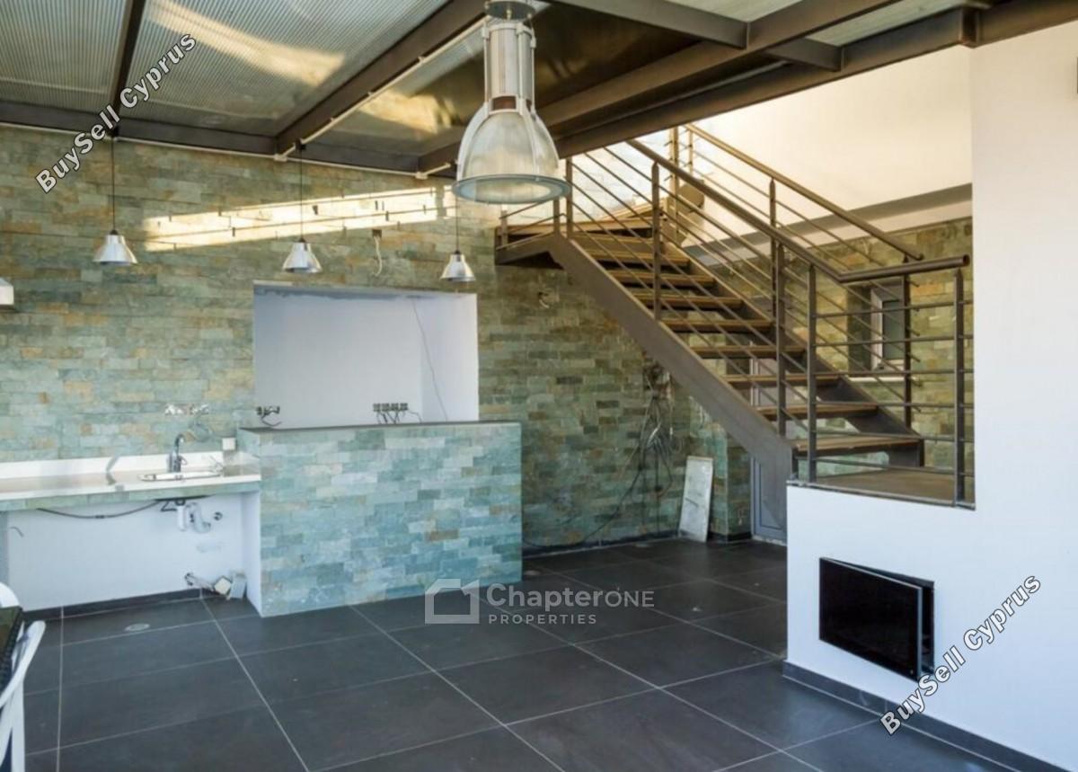 3 bedroom penthouse for sale strovolos nicosia 8360057 image 14543950