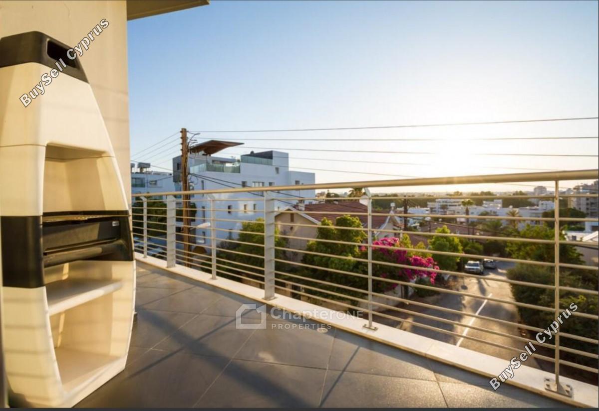3 bedroom penthouse for sale strovolos nicosia 8360057 image 14543951