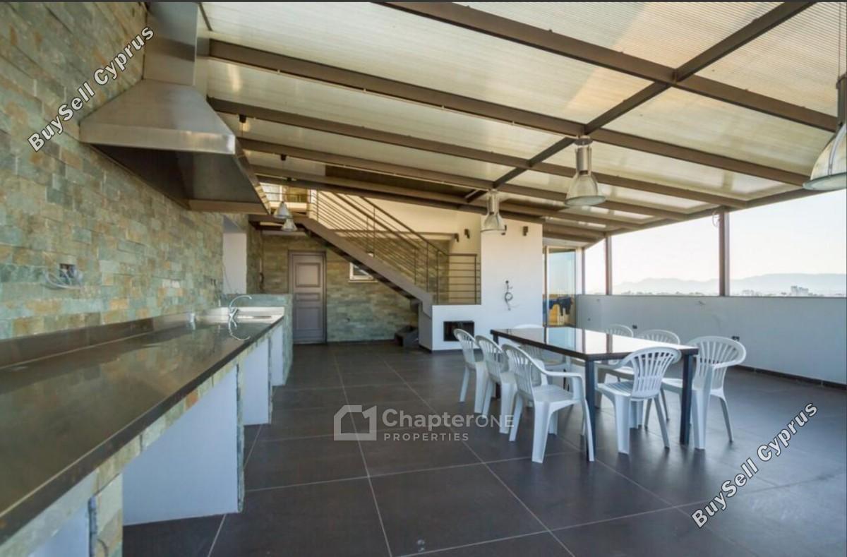 3 bedroom penthouse for sale strovolos nicosia 8360057 image 14543952