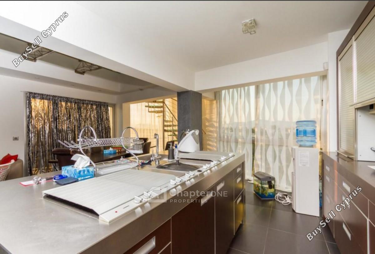 3 bedroom penthouse for sale strovolos nicosia 8360057 image 14543953