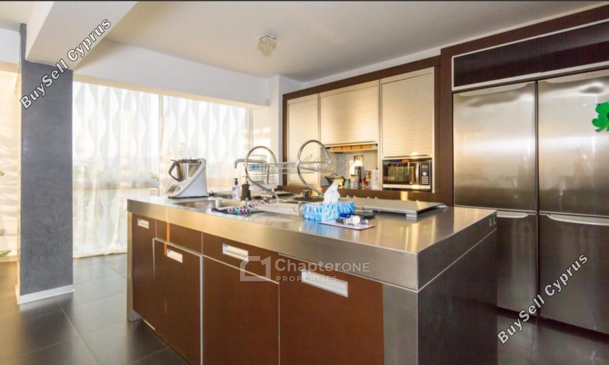 3 bedroom penthouse for sale strovolos nicosia 8360057 image 14543954