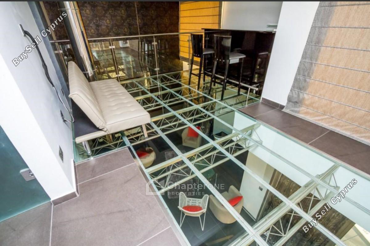 3 bedroom penthouse for sale strovolos nicosia 8360057 image 14543955