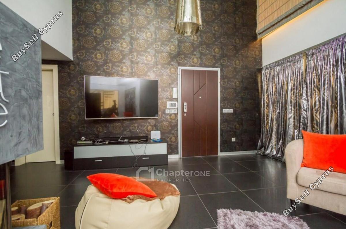 3 bedroom penthouse for sale strovolos nicosia 8360057 image 14543956