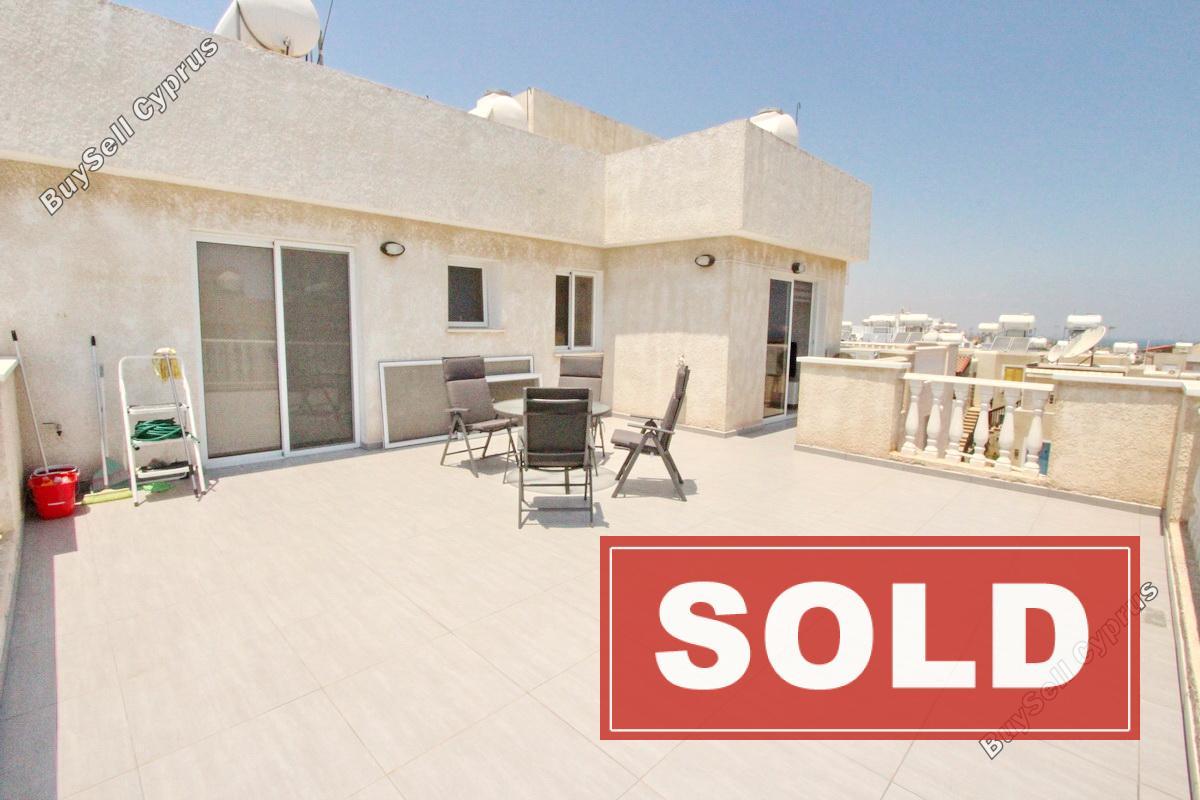 3 bedroom penthouse sold kapparis famagusta 689057 image 414647