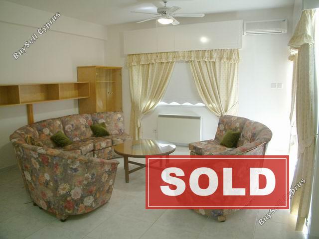 3 bedroom semi detached house sold ekali limassol 213057 image 52730